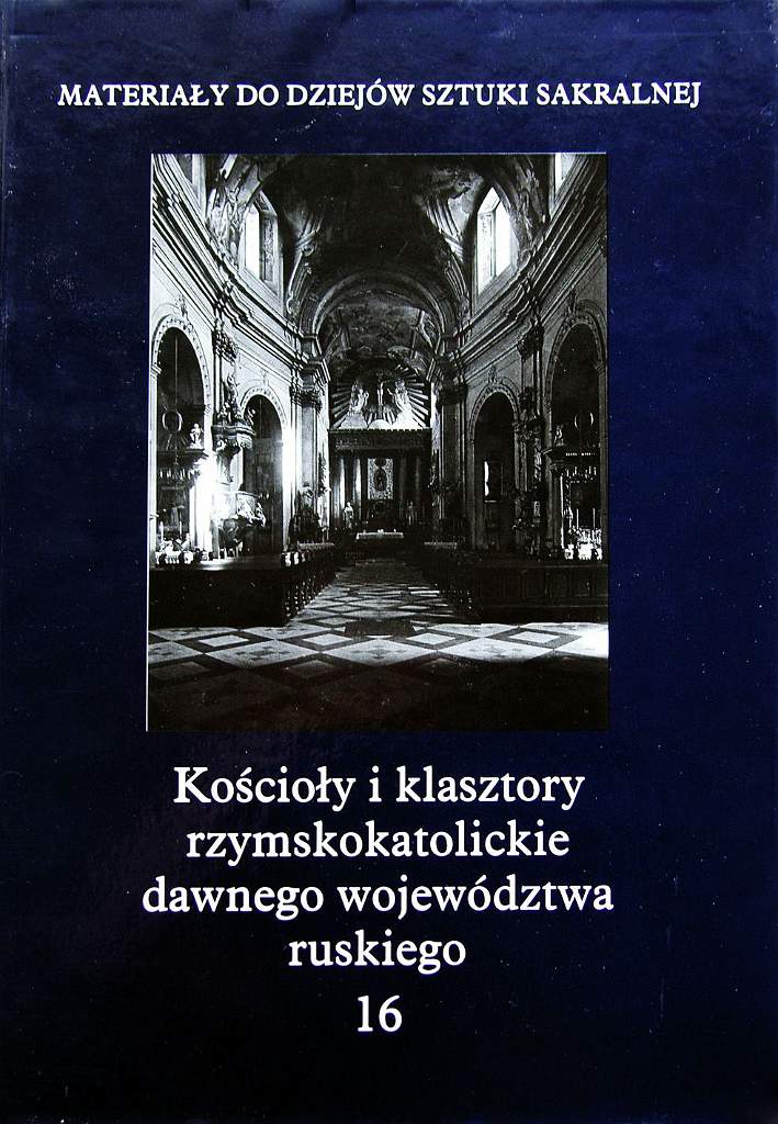 16 01